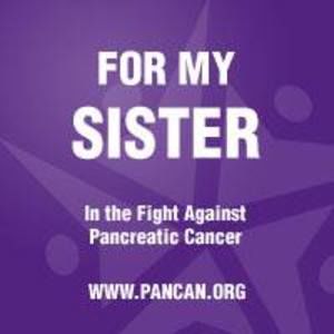 Meet your Posher, Deb